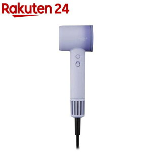 micola �N�C�b�N�C�I���h���C���[ ���x���_�[ HDR-M301-V(1��)