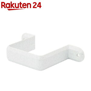 JN_C GAONA(KIi) GG 𒌗pThoh(~JQ)70pp GA-RW005(1)yGAONAz