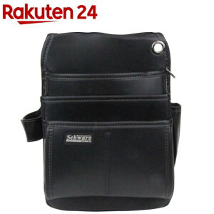 SK11 B܃|Pbgt SWZ-13(1)ySK11z