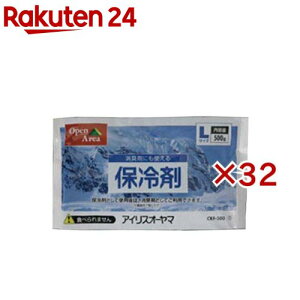ACXI[} ۗ AEghA 500g CKF-500(32Zbg)