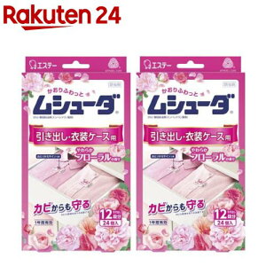 V[_ ߗޗp h hJrܔz oEߑP[Xp 炩t[(24×2Zbg)yV[_z