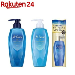 �W�����[�� iP ���y�A �|���v�y�A+�w�A�I�C���Z�b�g ���C�X�g���X���[�X(1�Z�b�g)�y�W�����[���z