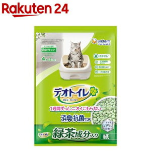 fIgCΒLERۃTh Lp Th j`[(4L)yC`IVzy100ycppzyfIgCփThz