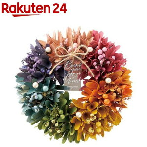 O[nEX i`[X M 5384-B(1)yO[nEX(K[fjOpi)z