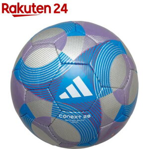 e TbJ[{[4苅RlNg25[O Vo[ ADF404SL(1)