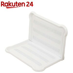 ACXI[} V[c҂ƃg[ Ch P-SPTW zCg(1R)yACXI[}z