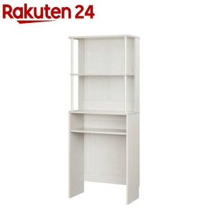 [bN S~ nC^Cv zCg qlg GUR-595H(1)