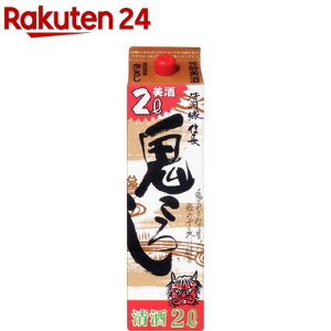 FM S낵pbN(2000ml)