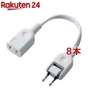 GR R[h d^bv 0.1m 2P 1 ACA_v^pd  T-ADR1WH(8{Zbg)yGR(ELECOM)z