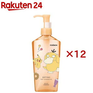 \teB fB[vNWOIC sJ`E R_bN(240mL×12Zbg)y\teBz