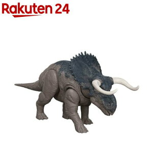 WVbN[h ANVtBMA قIi[XgPgvX JGC81(1)yWVbNE[h(JURASSIC WORLD) z[WVbN   ق 4]