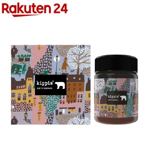 LbsX Ɣ̃g[ggbNX k̊X݊XI~XN̍(40g)ykippis(LbsX)z[wAPA wAbNX g[gg]