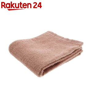 B^I tFCX^I A[NJ[ x[W FG210228(1)