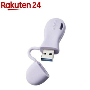 GR USB 32GB USB-A ̌^Lbv Xgbvz[t p[v(1)yGR(ELECOM)z