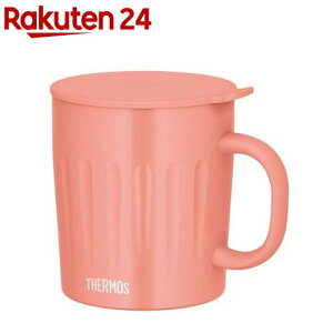 T[X ^fM}OJbv 0.55L R[sN JTA-550 CP(1)yT[X(THERMOS)z