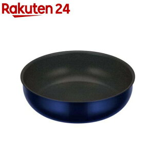 T[X KX fuV[Y ̂Ƃuߓ Du[ KVE-026D DPBL(1)yT[X(THERMOS)z