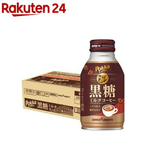 |bJR[q[ ~NR[q[ {g(260g×24{)