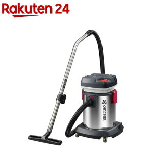 Z([r) W@(Wo@Ep|@) AVC1250ST 683452A(1)y[r(Z)z