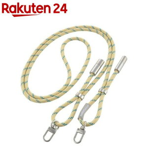 `[WOXgbv USB-C to Lightning u[CG[(1)yI[fBIRz