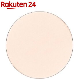ファシオ エアリーステイ パウダー レフィル 01 ピンクベージュ(10g)【fasio(ファシオ)】