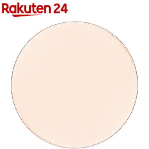 t@VI GA[XeC pE_[ tB 01 sNx[W(10g)yfasio(t@VI)z