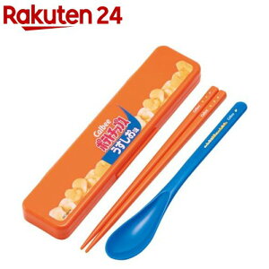  Xv[ Jg[Zbg َqfUC |e`  CCS3SA(1Zbg)