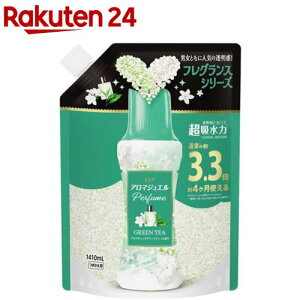 ���m�A �A���}�W���G�� Perfume ������̍���t���r�[�Y �O���[���e�B�[ �l�� ������(1410mL)�y���m�A�n�s�l�X �A���}�W���G���z