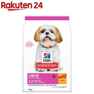 hbOt[h VjAvX ^p 10Έȏ `L (5kg)yqY TCGX_CGbgz[hC ^  ]