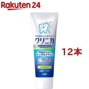 NjJ Ahoe[W n~KL VgX~g(130g×12{Zbg)yNjJz