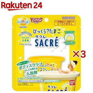 тH܂DX h}`bNCV[Y TN TN̂悤ȃ̍(45g×3Zbg)yт炽܂z