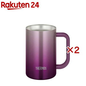 T[X ^fMWbL 600ml p[v JDK-601C PL(2Zbg)yT[X(THERMOS)z