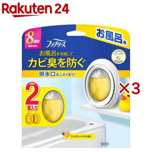 t@u[Y CpL VgX̍(2×3Zbg(17.3ml))yt@u[Y(febreze)z