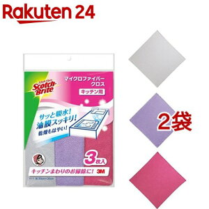 3M }CNt@Co[ NX Lb`p  OK XRb`uCg KPF-11(3*2RZbg)yXRb`uCg(Scotch Brite)z