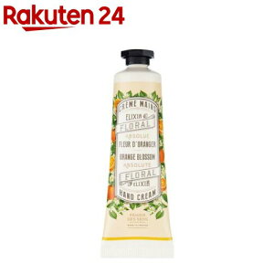 pjGfTX Au\[gIWubTnhN[S(30ml)