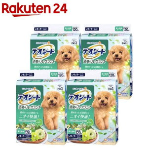 fIV[g LtOX O[A}̍ M[ p(120×4)yfIV[gz