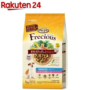 OEf tVX(Frecious) hbOt[h p ᎉb݌v `L(1kg(334g×3))yOEf@Freciousz[tbVpbN Y]