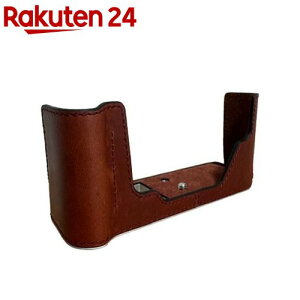 Nikon Z fp {v{fBP[X Be[W fB[vbh PTBA013(1)