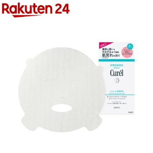 L Zێ CXgyAV[g}XN(10)yLz