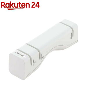 L KAI ZNg100 V[vi[(nAubhiCtp) 000AP0136(1)yZNg100z