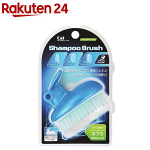 YVv[uV M[^Cv HB1203(1)