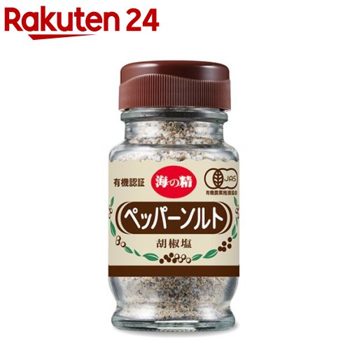 �������ڥåѡ������