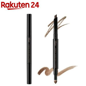 ���B�Z �A�C�u���E �\�[�h�y���V�����p�E�_�[ BR30(0.59g)�yVISEE(���B�Z)�z[�i�`�������u���E�� �y���V�� �p�E�_�[ �����Ȃ�]