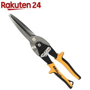 Y SK11  {͌^ O SMS-290B(1R)ySK11z