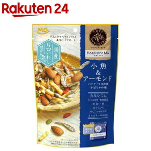 ibcXibLO KM A[h(74g)