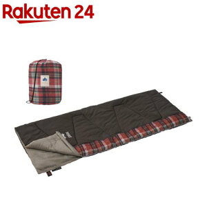 ې􂢃Xo[VtE0(1)ySX(LOGOS)z