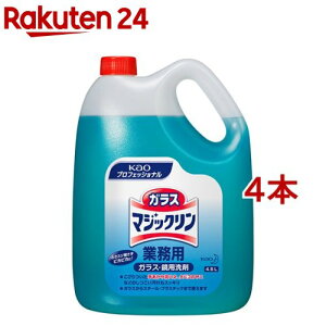 ԉvtFbVi KX}WbN(4.5L*4{Zbg)yԉvtFbViz