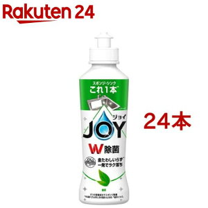 WC W Hp Β {(170ml*24{Zbg)yWC(Joy)z