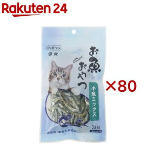 ybgv Lp ~bNX(30g×80Zbg)yybgv(PetPro)z