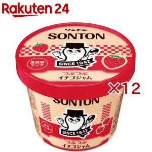 t@~[Jbv ԂԃC`SW(130g×12Zbg)