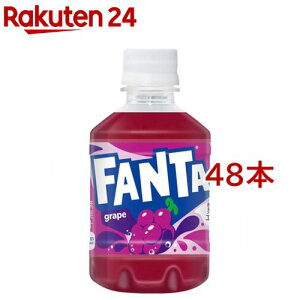 y󂠂zt@^ O[v(280ml*48{Zbg)yt@^z[Y_]